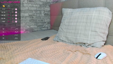 omgronnyy  04-04-2023